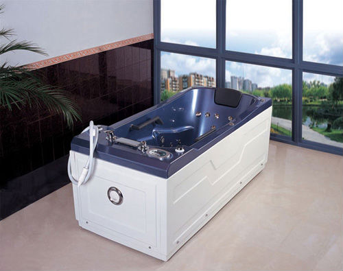 Eine Person Vichy Badewanne,Jacuzzi-badewanne,Whirlpool-badewanne ... Eine Person Vichy Badewanne,Jacuzzi-badewanne,Whirlpool-badewanne ...