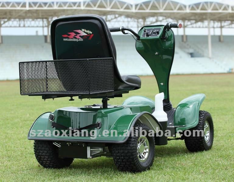 2 Seater Mini Golf Cart For Sale,Ce Approved Electric Golf Cart Golf