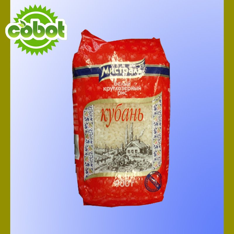 Royal Arroz Basmati Arroz Basmati 5 Kg Embalagem 1 Kg De Arroz Basmati