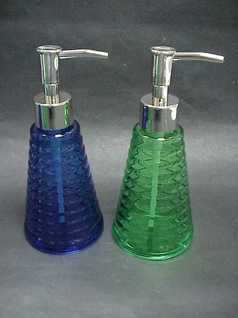 Beautiful Bright Colored Bathroom Accessories Gallery - Home ... Beautiful Bright Colored Bathroom Accessories Gallery - Home ...