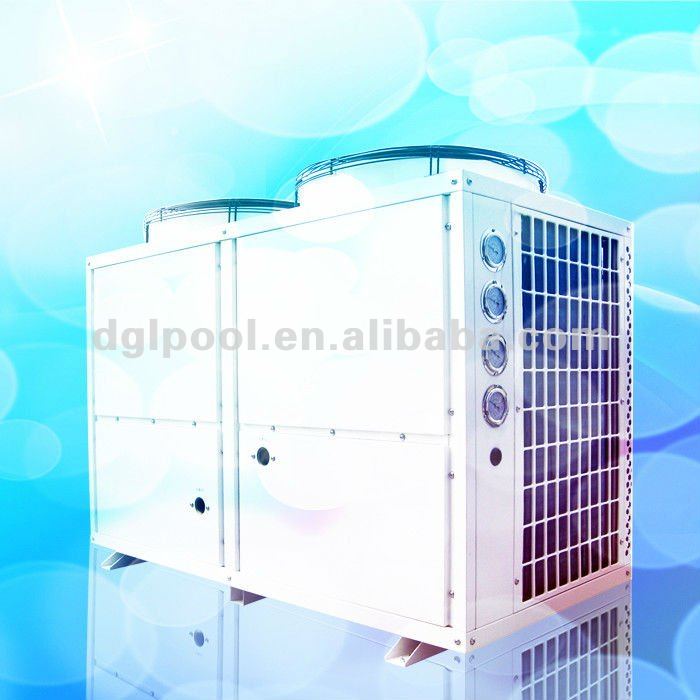 portable pool heater for inground pools