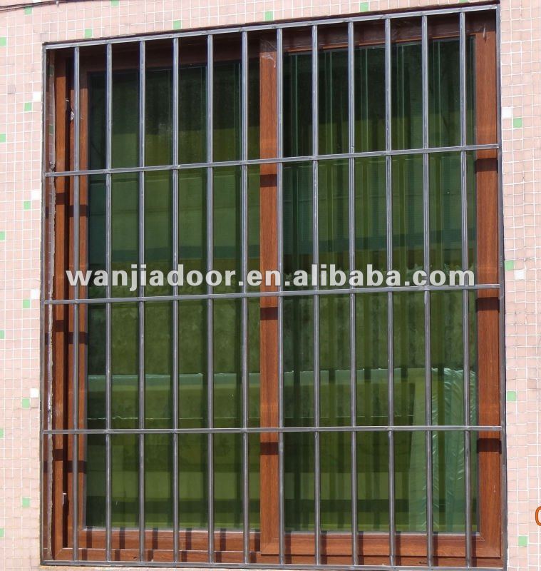 Burglar Proofing Window Buy Burglar Proofing Window Anti Burglar