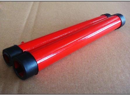 FloorJack bottle jack