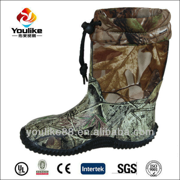 Yl8079 Neuankömmling Billige Jagd Kinder Neopren Stiefel Buy Kinder Neopren Stiefel,Kinder Neopren Stiefel,Kinder Neopren Stiefel Product on Yl8079 Neuankömmling Billige Jagd Kinder Neopren Stiefel Buy Kinder Neopren Stiefel,Kinder Neopren Stiefel,Kinder Neopren Stiefel Product on