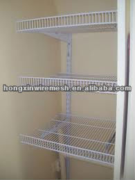 Plastic Coated Wire Racks Plastic Coated Wire Racks Cosmecol 40 Plastic Coated Wire Racks Plastic Coated Wire Racks Cosmecol 40