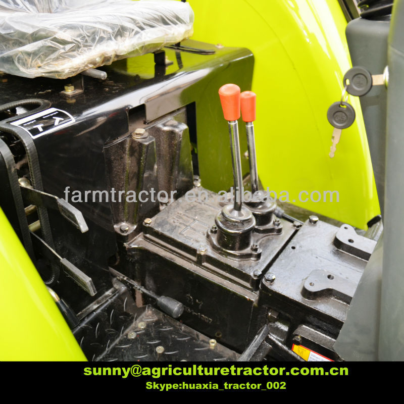 Where is a price list for Mahindra tractor replacement parts?