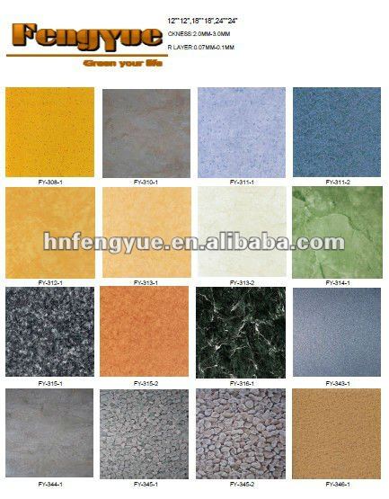 Colorful Mabler Vinyl Flooring Vinyl Flooring Marble Design Buy
