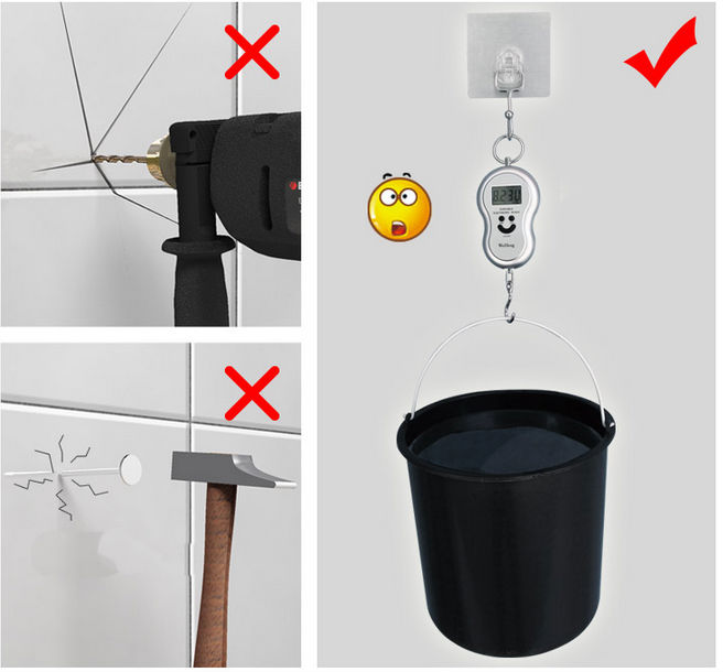 Bathroom Accessories Dubai oversea trade guangzhou bathroom accessories to usa - buy Bathroom Accessories Dubai oversea trade guangzhou bathroom accessories to usa - buy