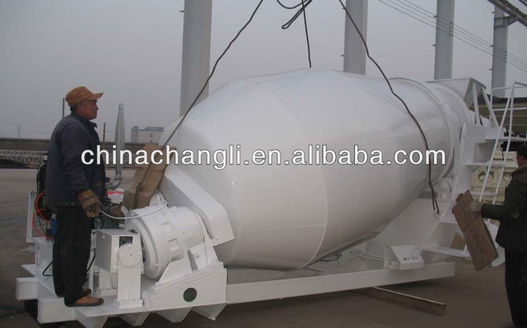 new concrete sale for zealand mixer new tank,concrete mixer concrete Zealand mixer mixer, small !!transit