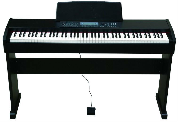 Popular Electric Digital Piano Buy Electric Piano,Electric Digital