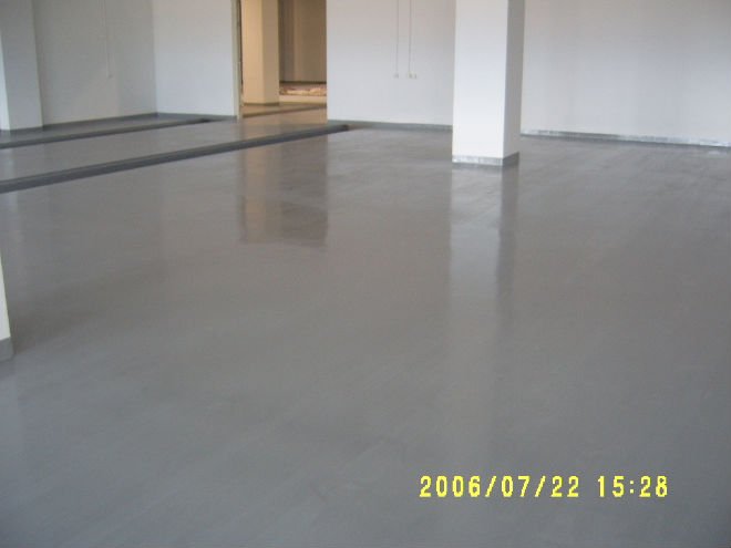 epoxy floor paint for concrete gurus floor epoxy floor paint for concrete gurus floor