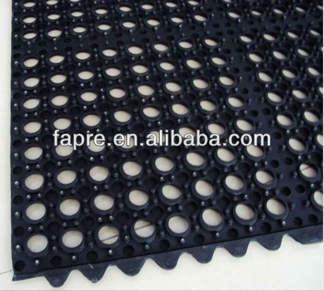 Restaurant Kitchen Rubber Mats comfort zone kitchen rubber mats anti fatigue restaurant rubber Restaurant Kitchen Rubber Mats comfort zone kitchen rubber mats anti fatigue restaurant rubber
