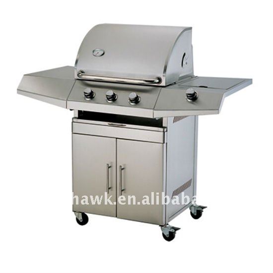 Cast Iron Bbq Barbecue Barbeque Pot Belly Barrel Charcoal Gietijzeren Pot Buik Houtskool Barbecue Grills Buy