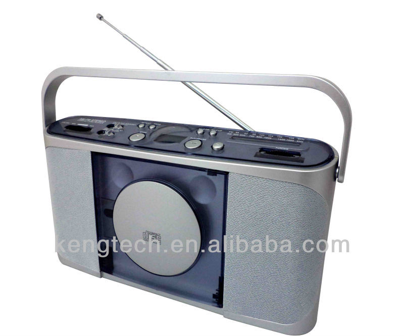 Vertical Stereo Cd Player With Radio Buy Vertical Stereo Cd Player