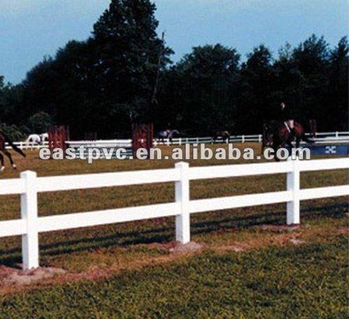 Vinyl Fencing For Horses horse fence vinyl fence pvc fencing post and rail - buy pvc Vinyl Fencing For Horses horse fence vinyl fence pvc fencing post and rail - buy pvc