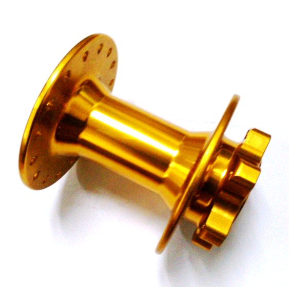 Decorative Screw Covers Buy Decorative Screw,Screw Covers,Decorative