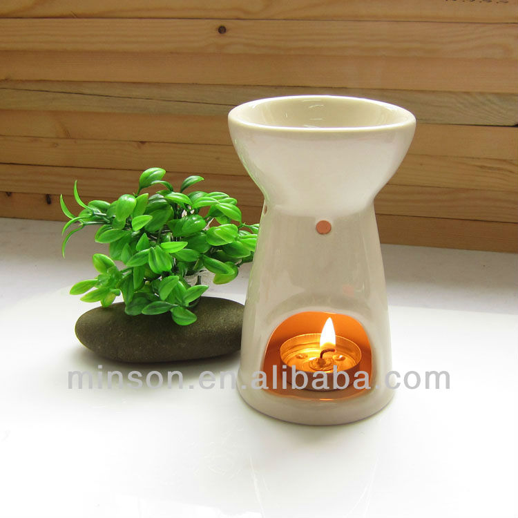 candle aroma oil