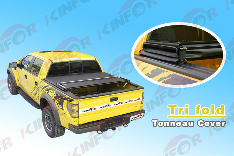 Hard Roll Up Tonneau Cover For Silverado Gmc Sierra 1500 Crew Cab 5 8 Bed Model 2004 2006 View Hard Roll Up Tonneau Cover Kinfor Product Details From Hangzhou Golden Sun Autoparts Co Ltd