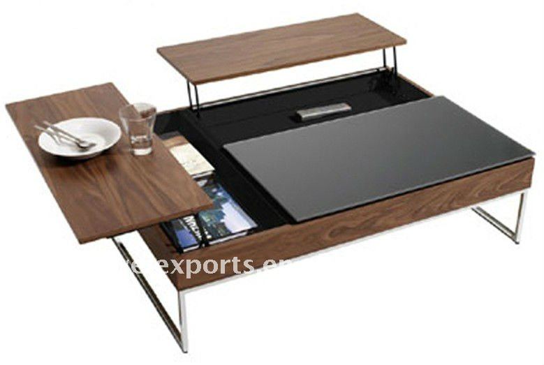 Table Lift Up Mechanism Coffee Table Lift Up Mechanism