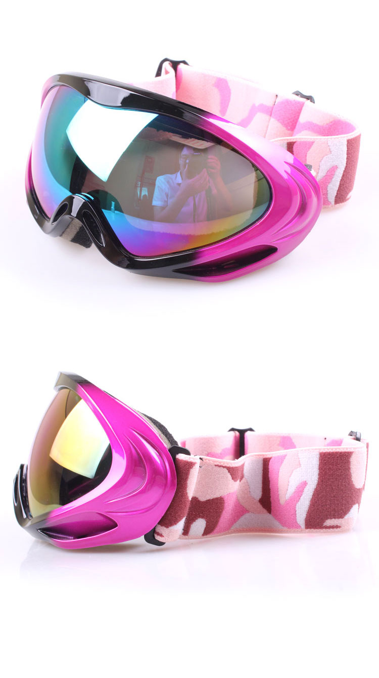 Más Popular Visión Gafas Sol De Marca Barata Buy Moto Casco Gafas,Varias Funciones Moto Casco,Moto Casco Gafas Buen Proveedor Product on Más Popular Visión Gafas Sol De Marca Barata Buy Moto Casco Gafas,Varias Funciones Moto Casco,Moto Casco Gafas Buen Proveedor Product on