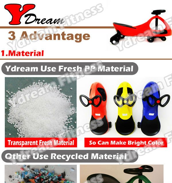 High Quality Adult Plasmacar For Parents - Buy Plasma Car,Plasmacar