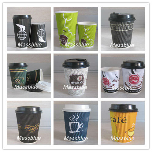 Paper Coffee Cup Designs Paper Coffee Cup Designs