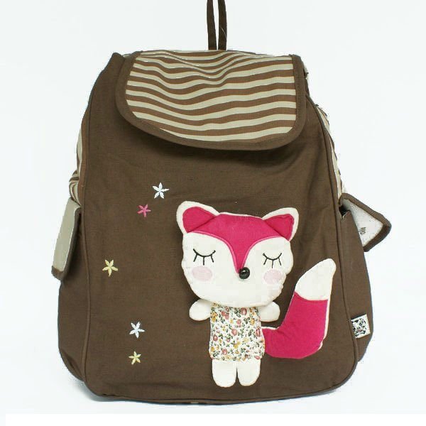 college bags in myntra