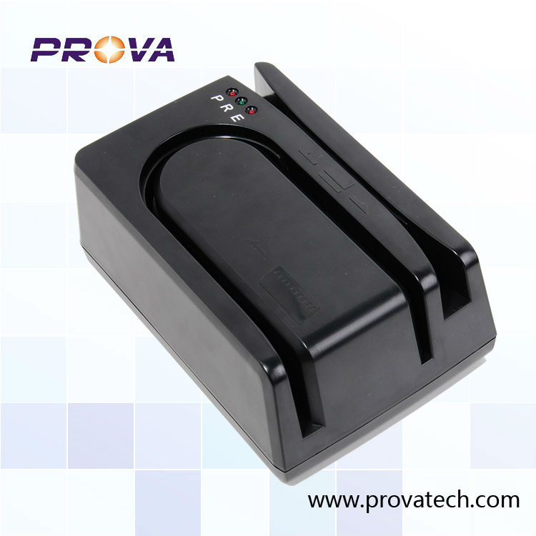 Check Reader And Card Reader Buy Check Reader And Card Reader