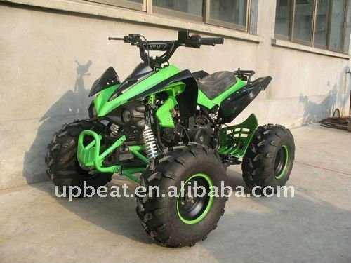 Four Wheelers For Sale Cheap >> 50cc/90cc/110cc/125cc Gas 4 Wheeler Atv For Kids - Buy Gas ... Four Wheelers For Sale Cheap >> 50cc/90cc/110cc/125cc Gas 4 Wheeler Atv For Kids - Buy Gas ...