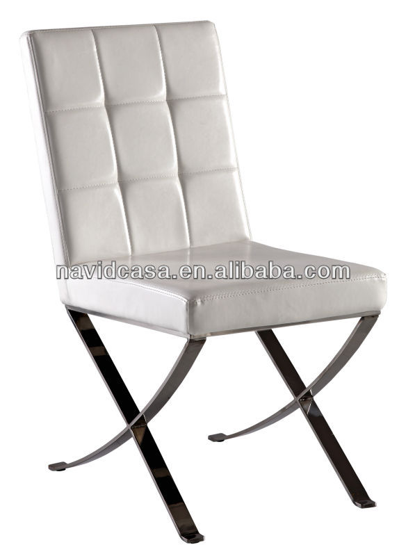 Modern Wholesale Kitchen Chairs Dining Chair - Buy Kitchen Chairs,Cheap