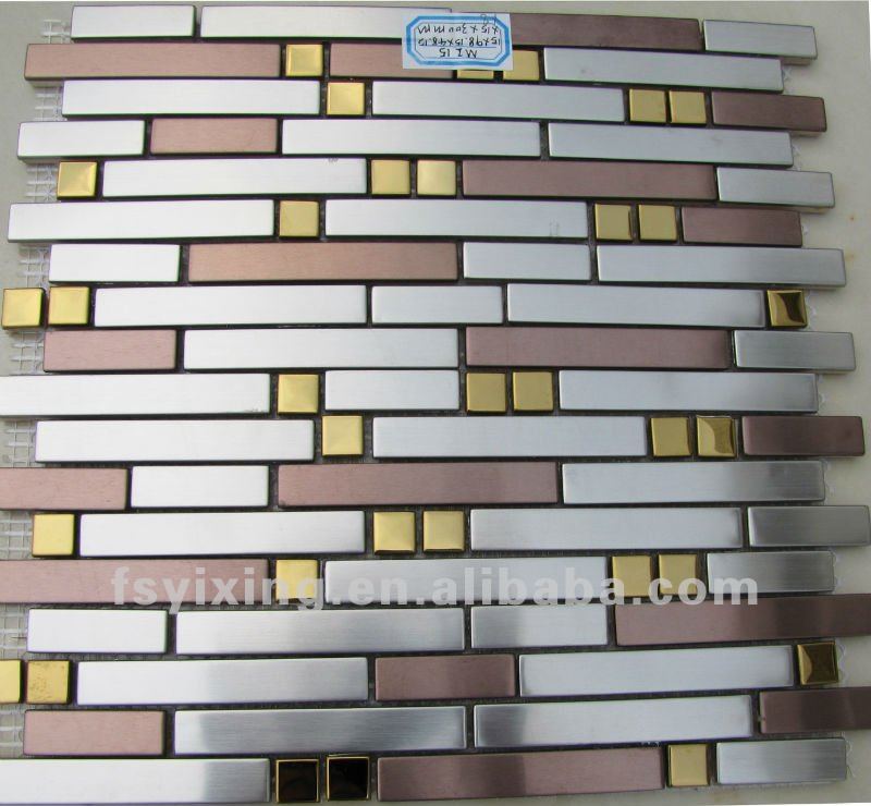 Fireproof Kitchen Wall Covering Fireproof Kitchen Wall Covering