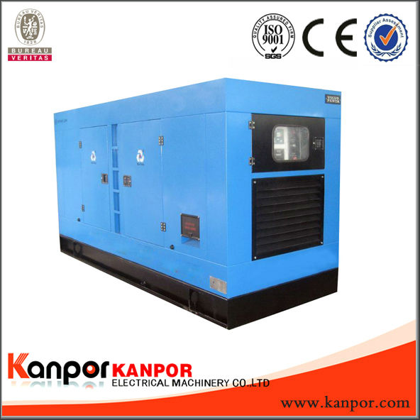 10kwジェットエンジン発電機販売 5kva 10kva 100kva 1000kva Buy ジェットエンジン発電機 10kw ジェットエンジン発電機販売 10kwジェットエンジン発電機販売 Product On Alibaba Com