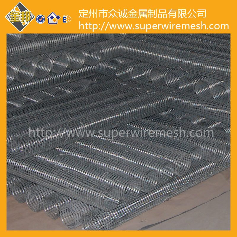 Wire Mesh Fence Panels galvanized 6x6 reinforcing welded wire mesh fence panels with Wire Mesh Fence Panels galvanized 6x6 reinforcing welded wire mesh fence panels with