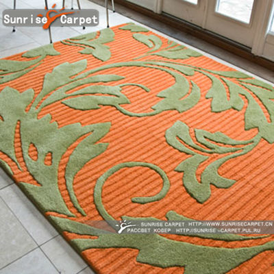 Image result for elegant carpet&quot;
