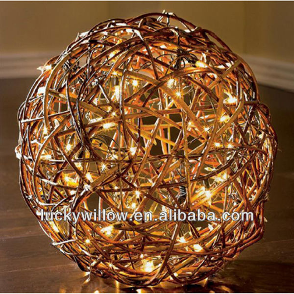 Image Result For Wicker Or Rattan Image Result For Wicker Or Rattan