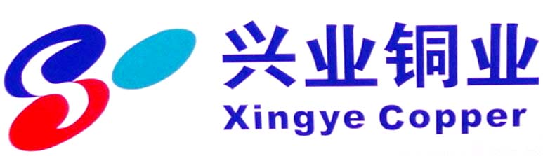 Image result for Xingye Copper