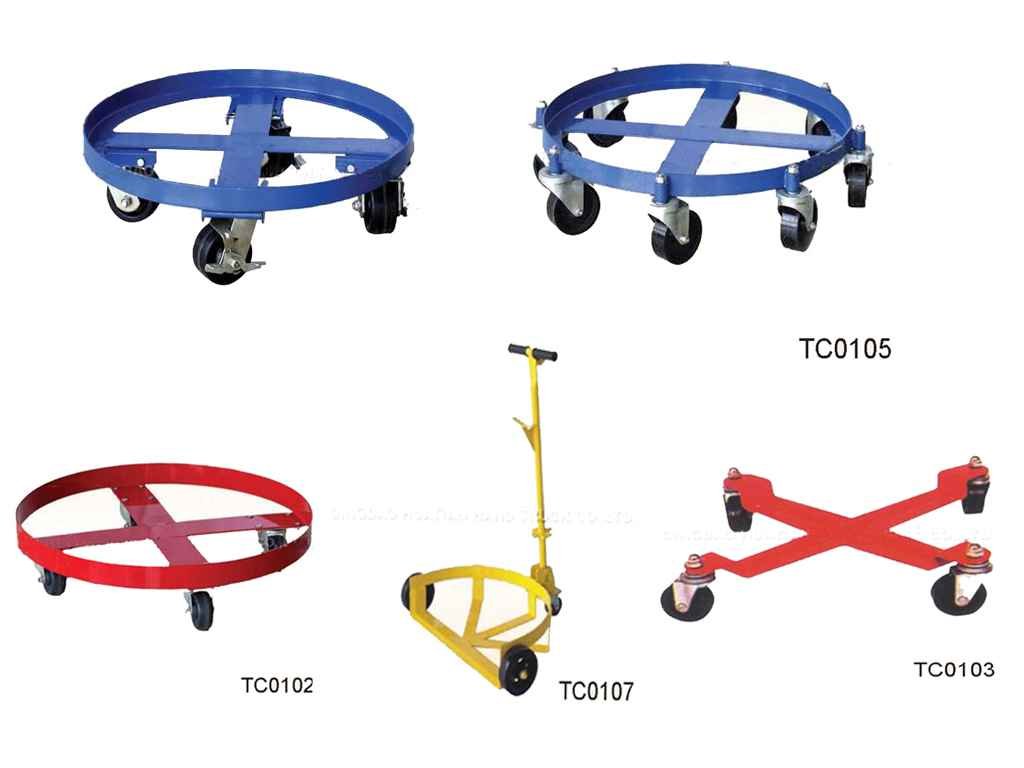 Furniture Moving Cart Buy Furniture Moving Cart,Tool Cart,Cart