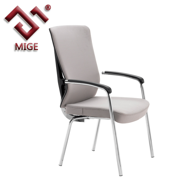 swivel arms chrome office chairs no wheels - buy office chairs no swivel arms chrome office chairs no wheels - buy office chairs no