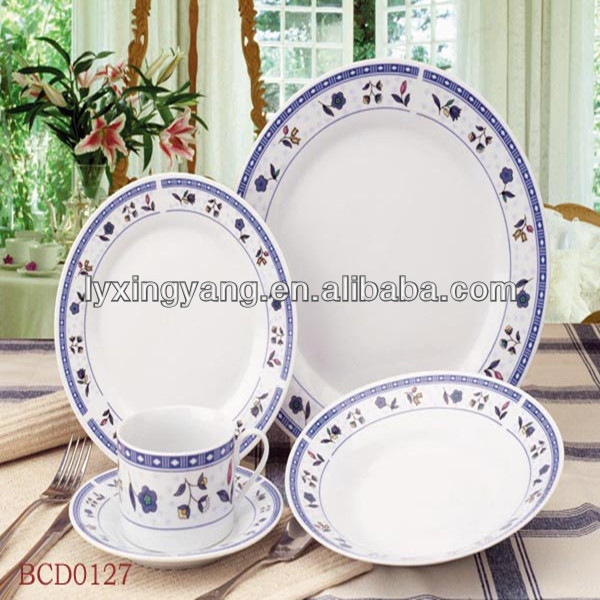 Portuguese Porcelain Dinnerware Buy Portuguese Porcelain Dinnerware