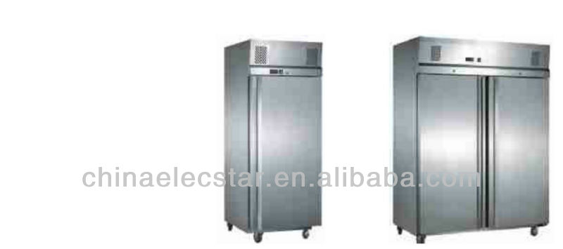 Restaurant Kitchen Refrigerator restaurant kitchen refrigerator,refrigerated kitchen cabinets for Restaurant Kitchen Refrigerator restaurant kitchen refrigerator,refrigerated kitchen cabinets for