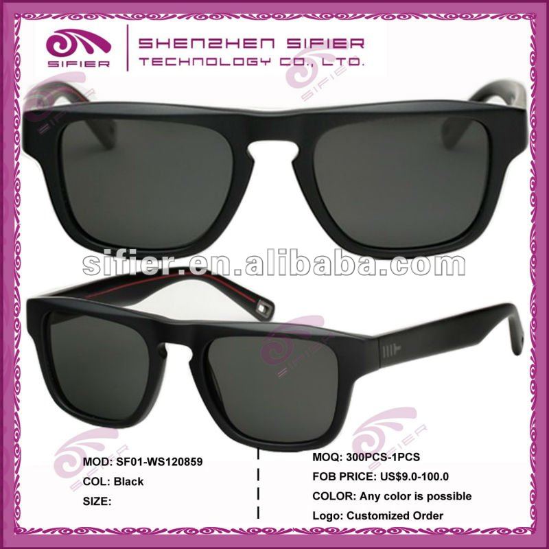 Sunglasses Face Shape Men - Buy Sunglasses Face Shape Men ...
