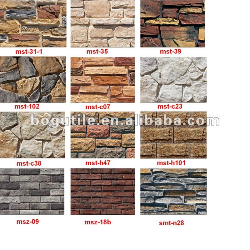 Ceramic Tile Looks Like Stone - Buy Stone Tile,Ceramic Tile Looks ... - ceramic tile looks like stone