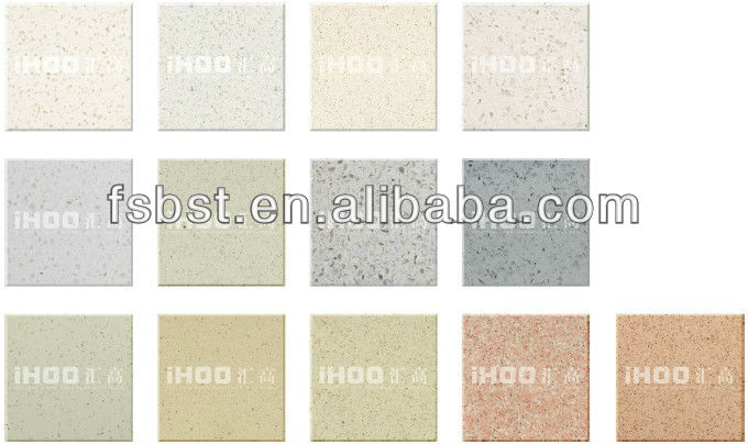 Kitchen Cabinets Philippines ak4157 philippines style color combinations modular kitchen Kitchen Cabinets Philippines ak4157 philippines style color combinations modular kitchen
