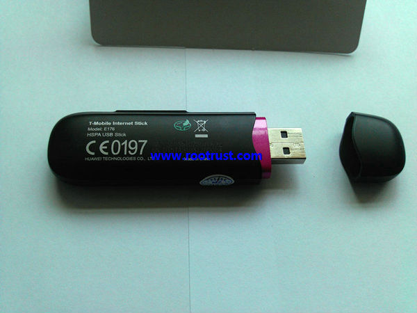 mecer usb to rs232 driver for windows 10