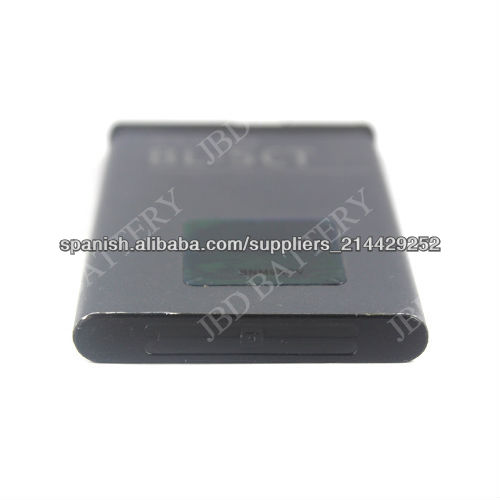 Bateria Bl5ct Bl5ct Para Nokia C301 C500 C601 3720 5220 6303 Calidad Buy Baterias Bl5ct Bateria Bl5ct Bl5ct Para Nokia C301 C500 C601 3720 5220 6303 Calidad Buy Baterias Bl5ct