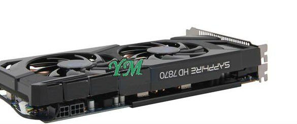 Saphir 03 g Radeon Hd 7870 Ghz Edition 2gb 256 Bit Gddr5 Pci Express 3 0x16 Hdcp Pret Crossfirex Prise En Charge De La Carte Video Buy Carte Video Carte Video Pci E Product On Alibaba Com