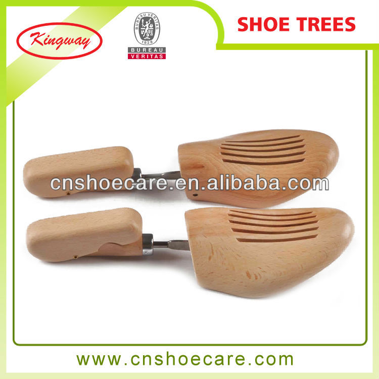 shoe tree price