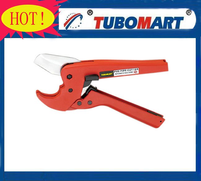 Electric Automatic Hdpe Pvc Pipe Cutter For Pipe Cutter Machine Buy