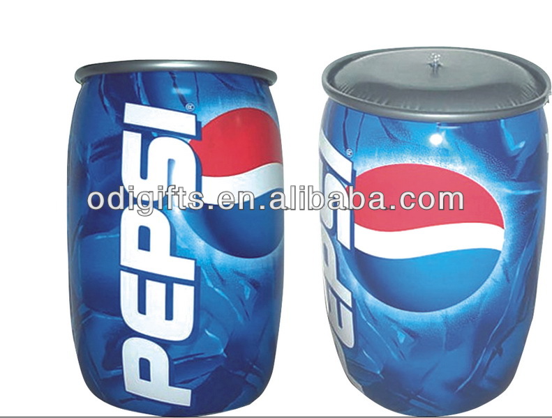 Inflatable Ketchup Bottle Buy Inflatable Ketchup Bottle,Inflatable