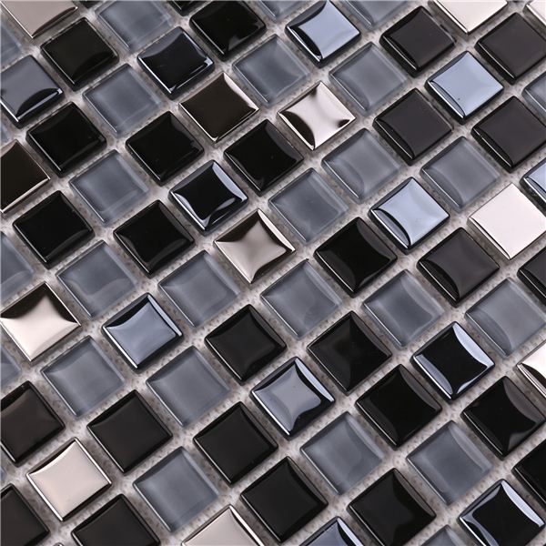 Kitchen Tiles Philippines tiles price in philippines | boca raton driving school Kitchen Tiles Philippines tiles price in philippines | boca raton driving school